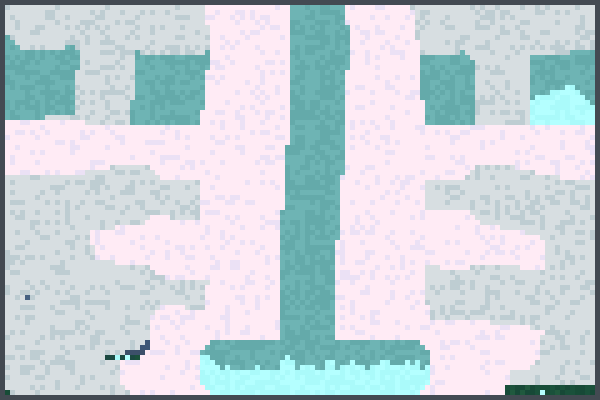 Preview snow light World