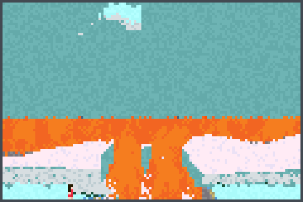 Preview gvxtdrdhdfrhdfd World