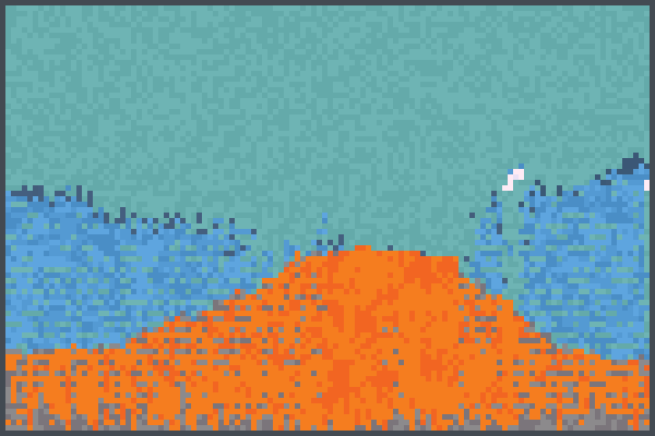 Preview  fire wattteerr World