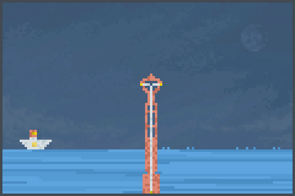 Preview smr map World