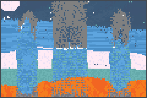 Preview jbdbum5irGifudh World