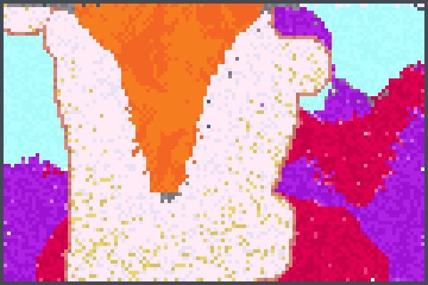 Preview jjjjjdji World