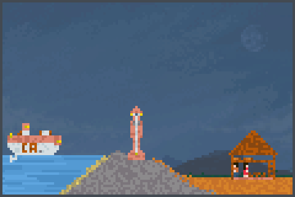 Preview smr sympa World