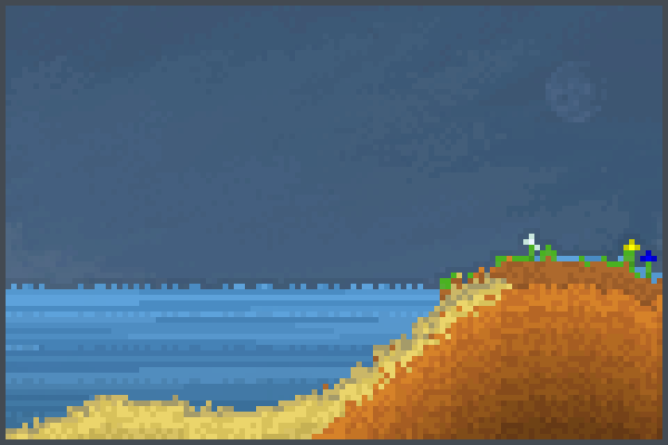 Preview ggyttryufd World
