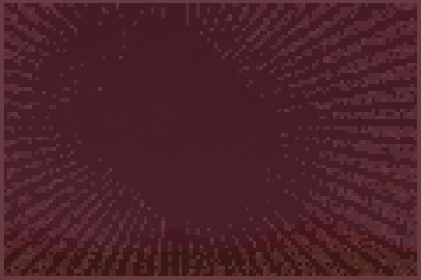 ggygtte Pixel Art