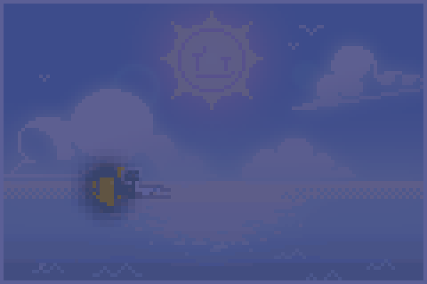 Preview iigioo World