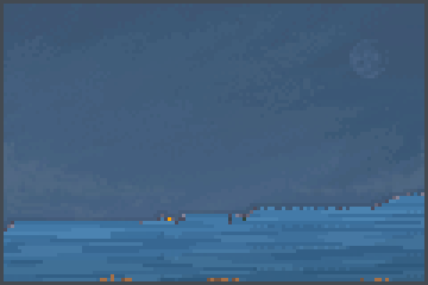 Preview ougujufiy World
