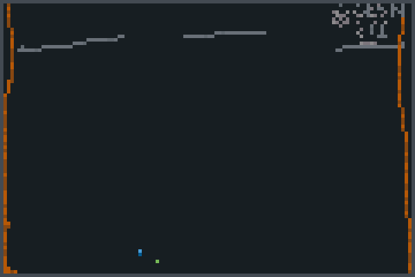 Preview utei World