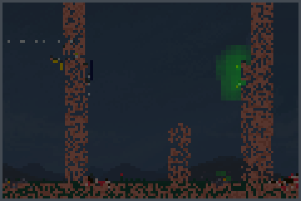 kkjfff Pixel Art