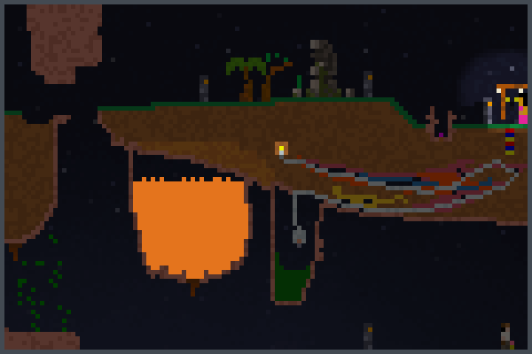 Preview jgkgu World