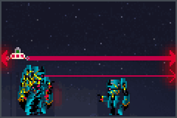 kgyjy Pixel Art