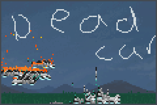 Preview car die World