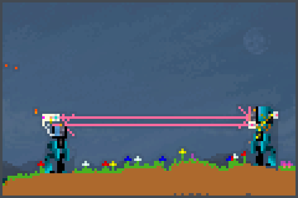 hjuutd55r5yy5 Pixel Art