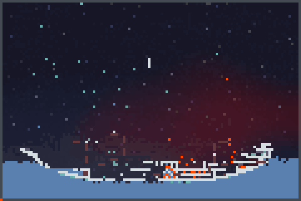8ggifu5dtf5yd Pixel Art