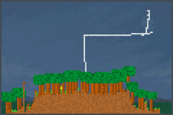 sisujddj Pixel Art