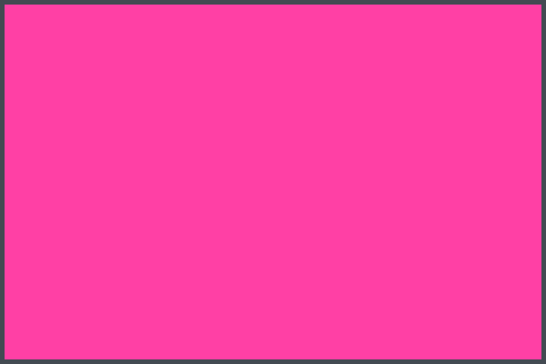 11111w Pixel Art