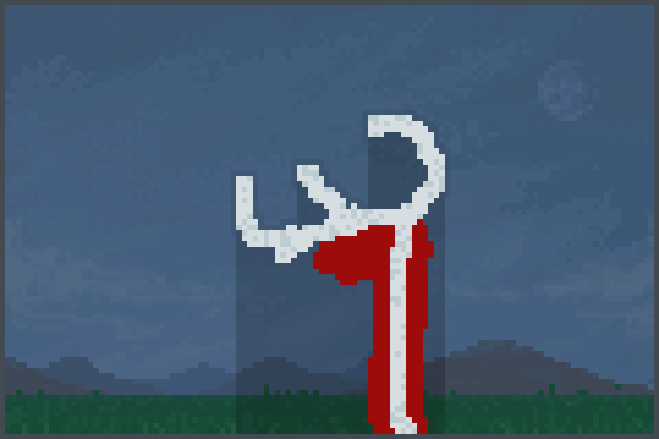 Preview blow the relay World
