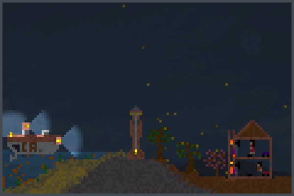 Preview hhgyyty World