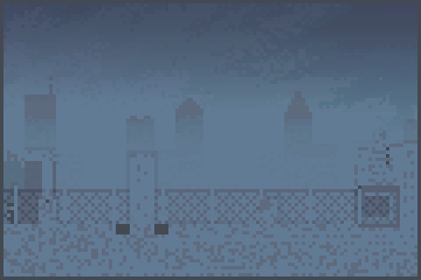 boot camp part1 Pixel Art