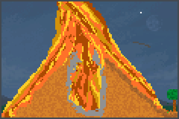 Preview booom big boom World