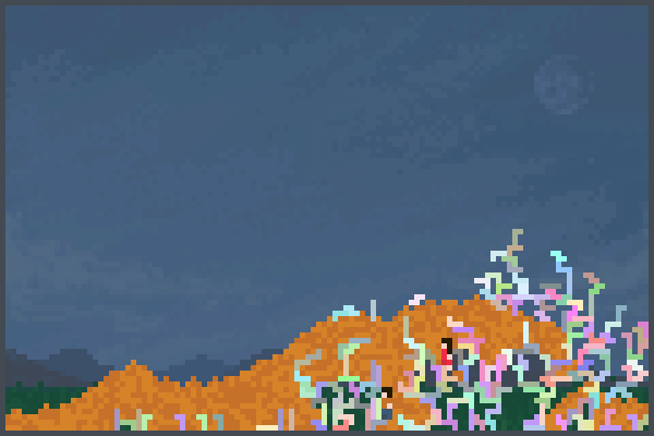 Preview block york World