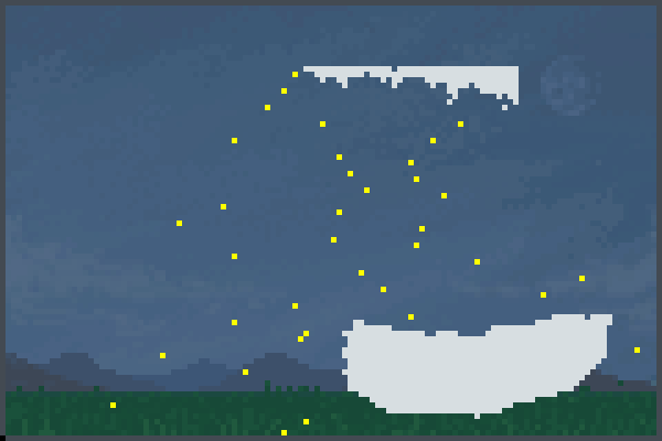 Preview detroyed youwor World