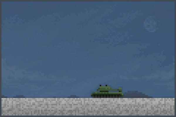 Preview tfyr World