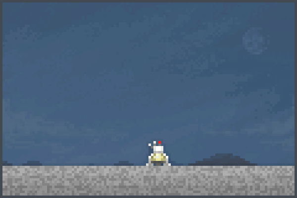 Preview rjru4ye World