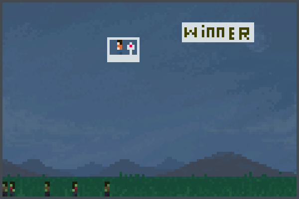 Preview SOS Zombies World