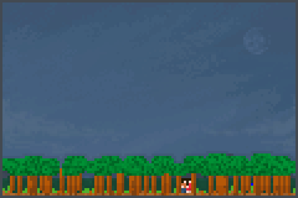 Preview ggdfsfssstdfddh World