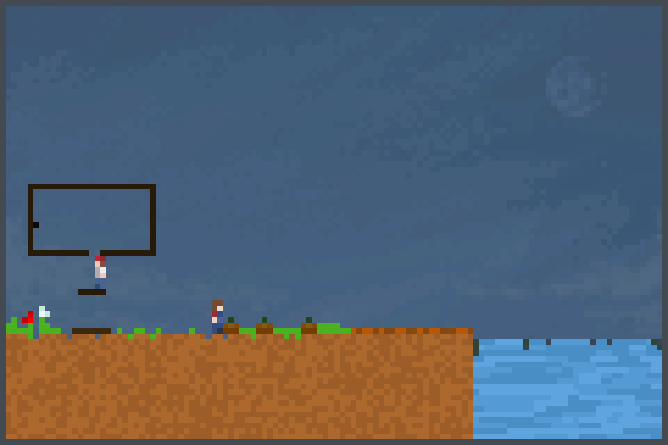 Preview elconstructor World