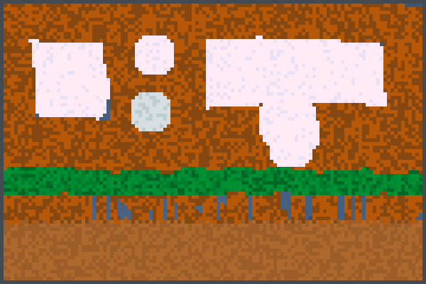 Preview lacasamasrara World