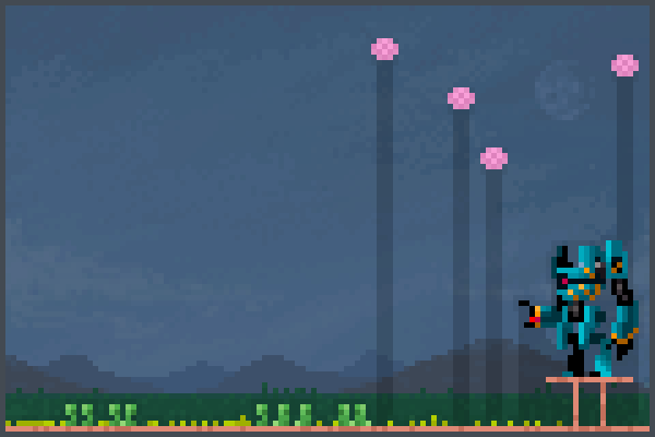 Preview ghhrh5rr World
