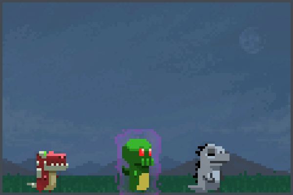 sd76ex7jy Pixel Art