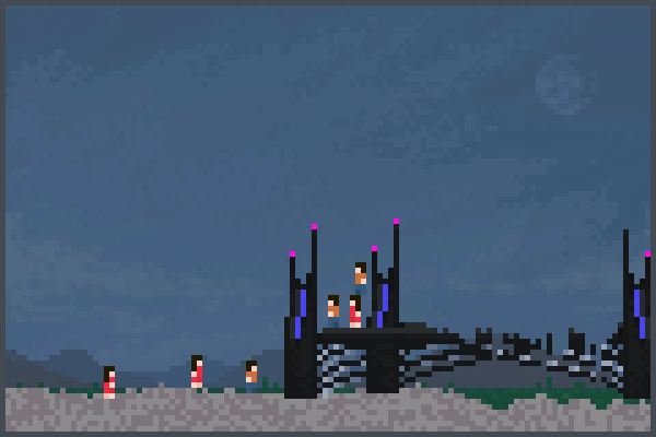 Preview ITSDBOY13,S MAP World