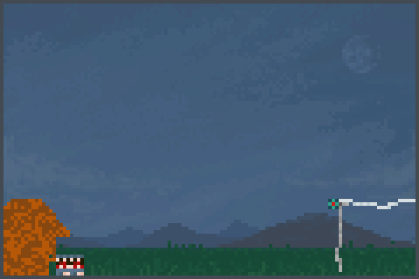 Preview mission save em World