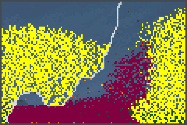 Preview Elderramedepetr World