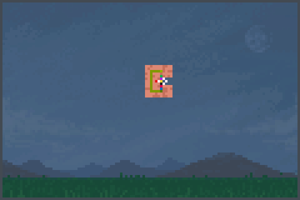 Preview fun lag machine World