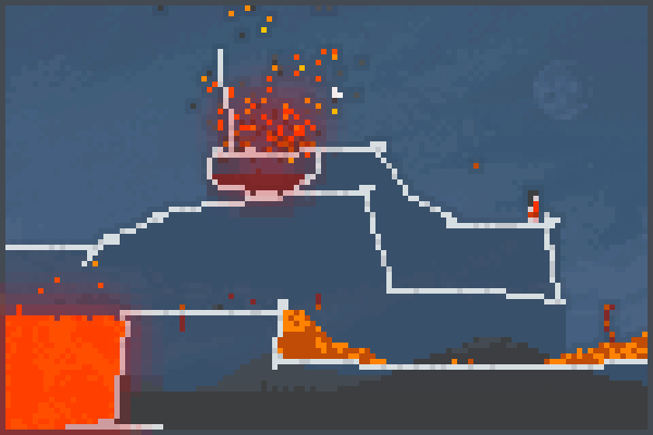 Preview hrisgyhgyjbue54 World