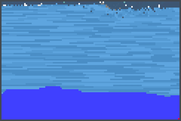 Preview Inundaciongrand World
