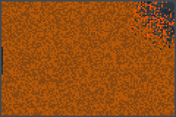 123...morir Pixel Art