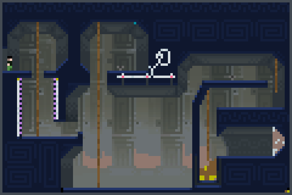 644777ii Pixel Art
