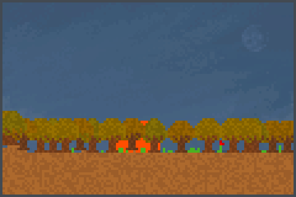 Preview amazon forest 2 World