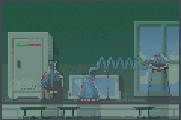 Preview labrotory 00001 World