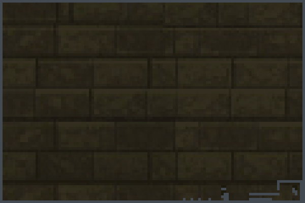 Preview Arnold Mission0 World