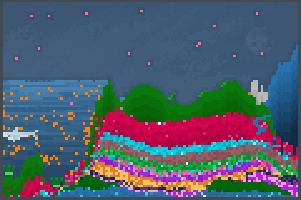 Preview planet lexop World