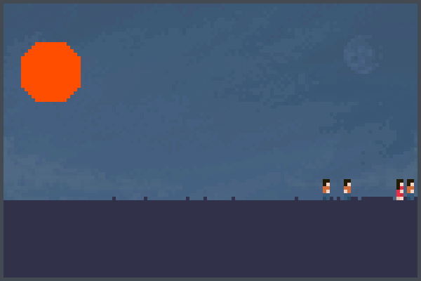 Preview fggz World