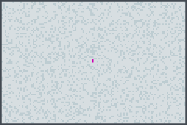 Preview satisfyingvirus World