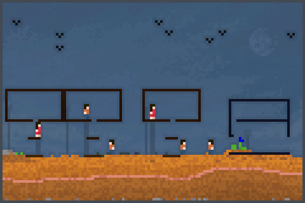Preview gam90XD World