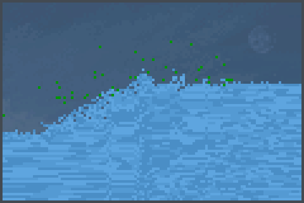 vxvdfbbddhhbdbe Pixel Art